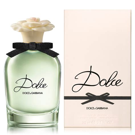 dolce & gabbana women's perfume|dolce and clemente's online store.